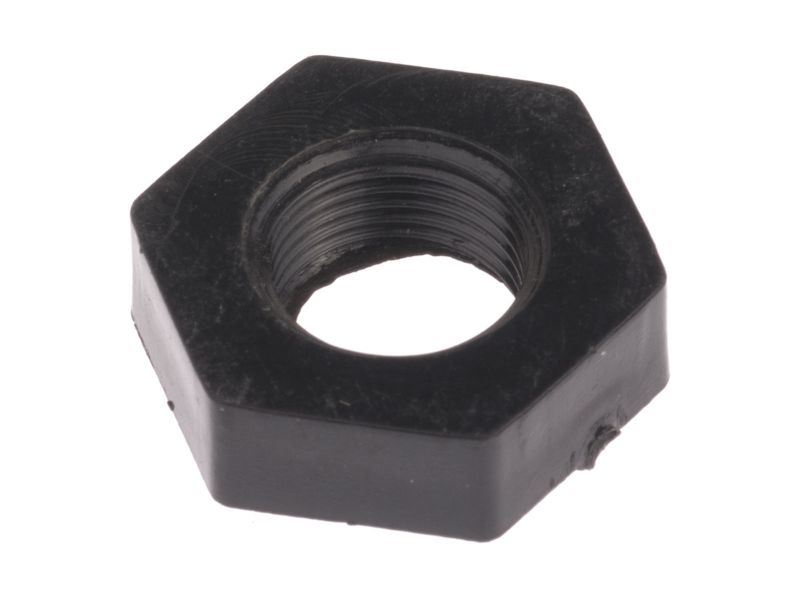 Bilde av Termostatbryter Mutter