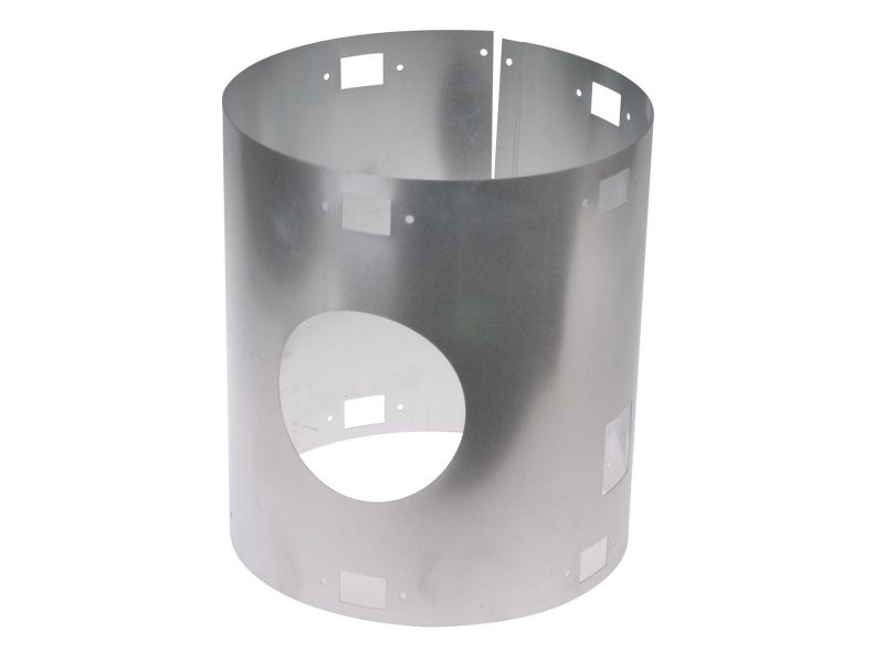 Bilde av Varme skydd PT-170T