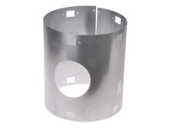 Bilde av Varme skydd PT-100T