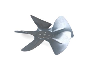 Bilde av Vifte 450201