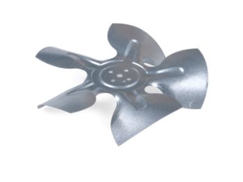 Bilde av Vifte 450202