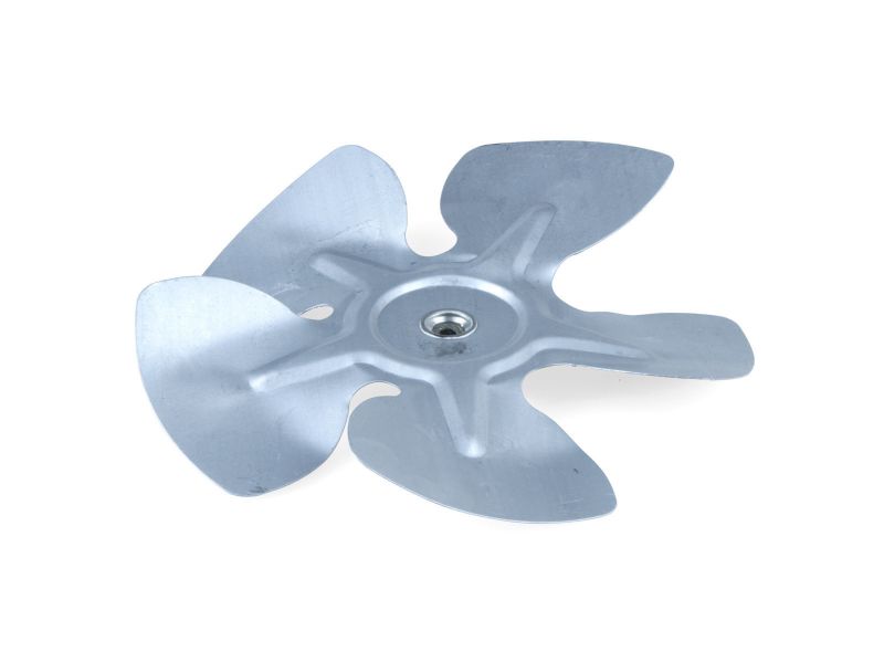 Bilde av Vifte  450211