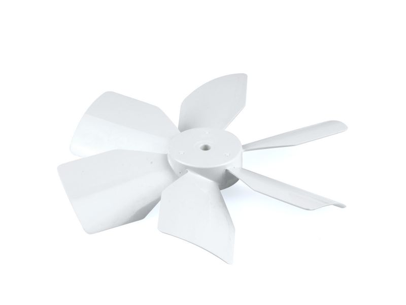 Bilde av Vifte pos.18 til 450218