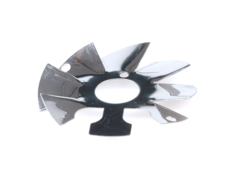 Bilde av Vifte pos.35 til 450218