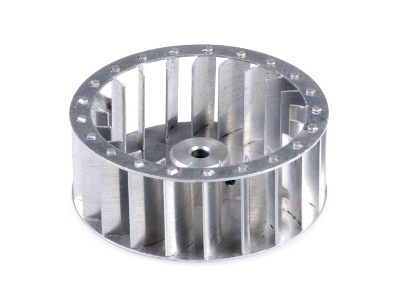 Bilde av Vifte pos.37 til 450218