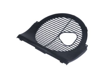 Bilde av Viftedeksel