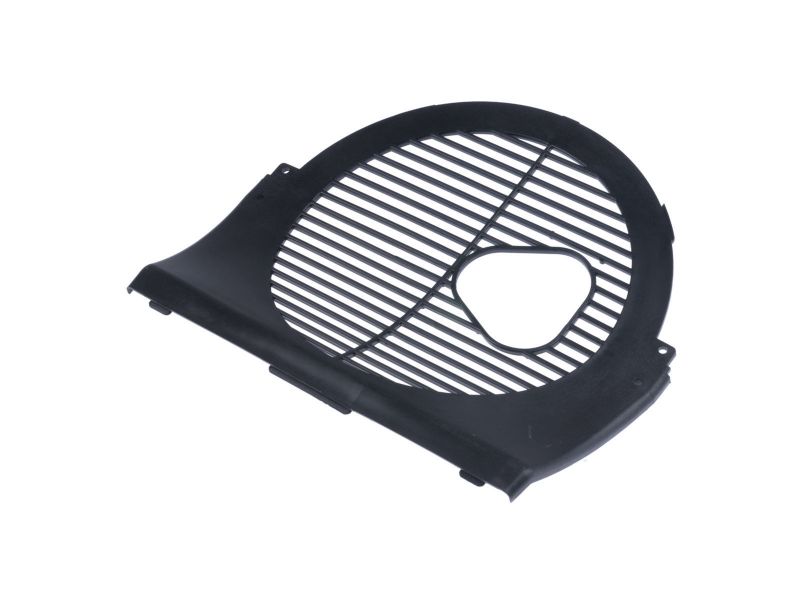 Bilde av Viftedeksel