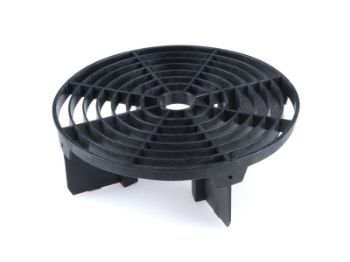 Bilde av Viftedeksel 450202