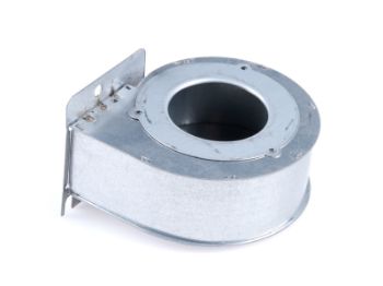 Bilde av Viftedeksel pos.38 til 450218