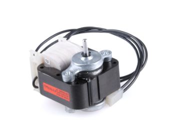 Bilde av Viftemotor pos.17 til 450218