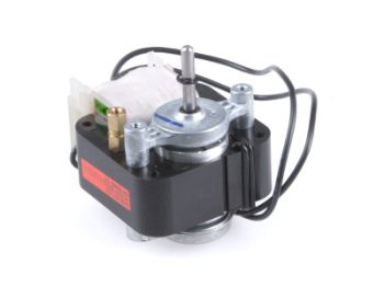 Bilde av Viftemotor pos.35 til 450218