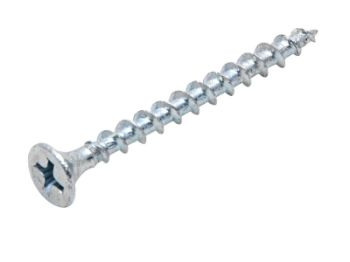 Bilde av Gipsskrue tre elforsinket PH