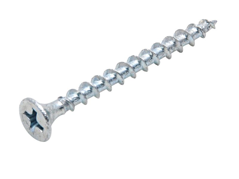 Bilde av Gipsskrue tre elforsinket PH