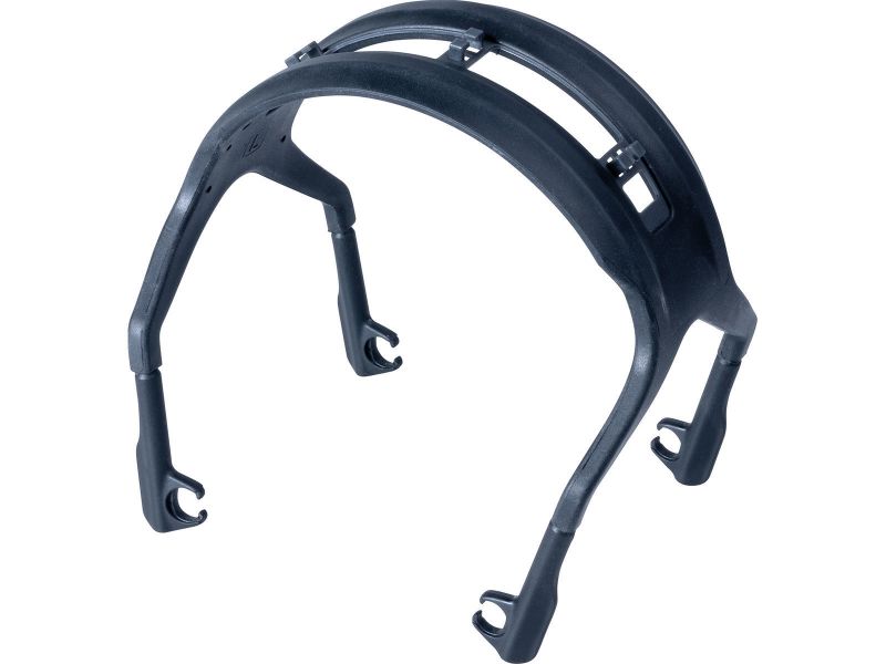 Bilde av Hodebøyle for hørselvern (387010)