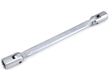 Bilde av Leddnøkkel