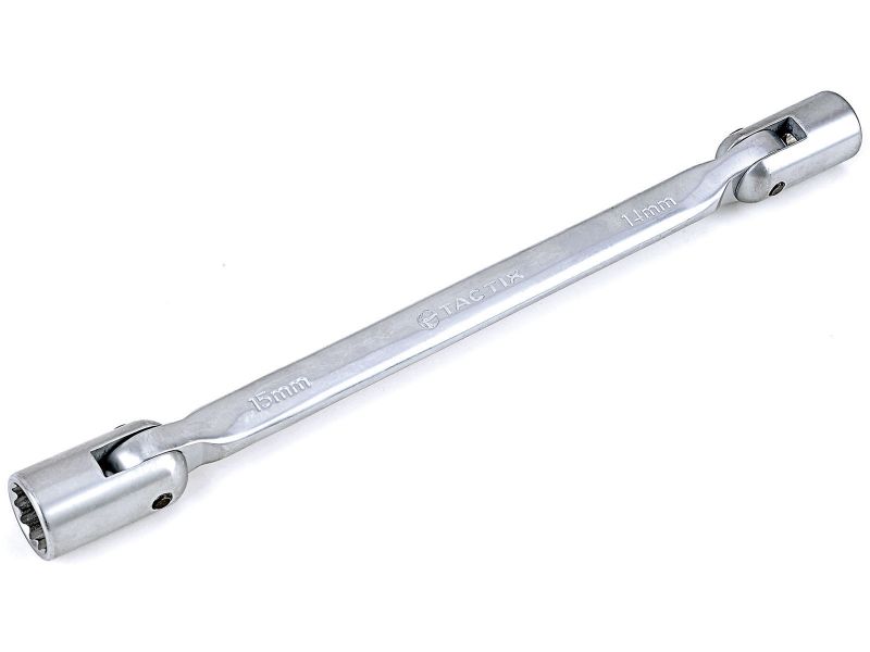 Bilde av Leddnøkkel