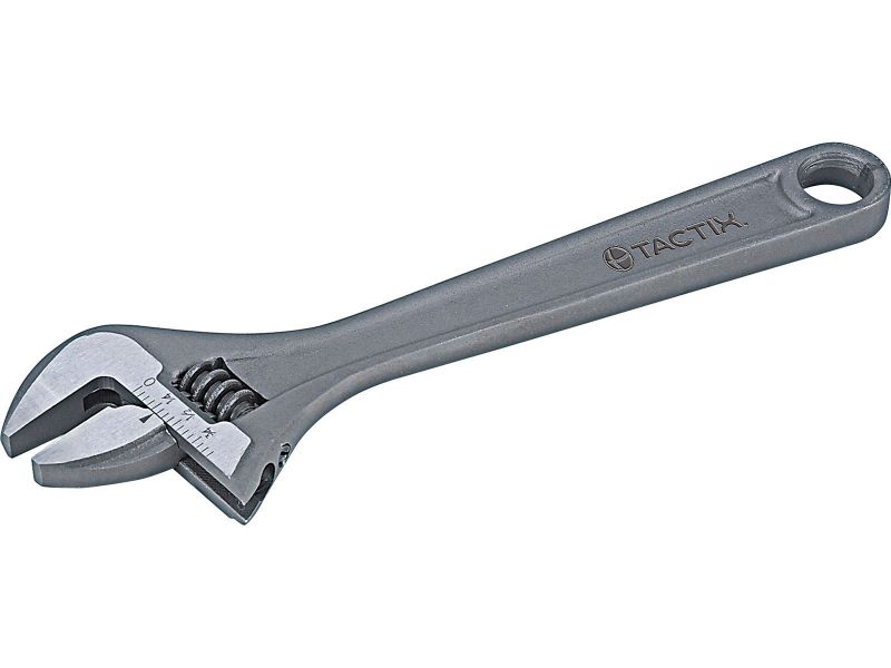 Bilde av Skiftenøkkel