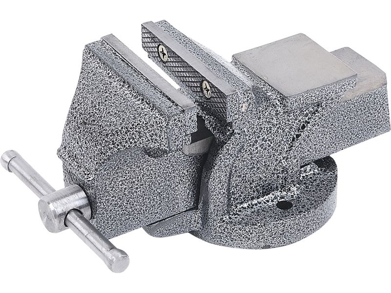 Bilde av Skrustikke 125mm