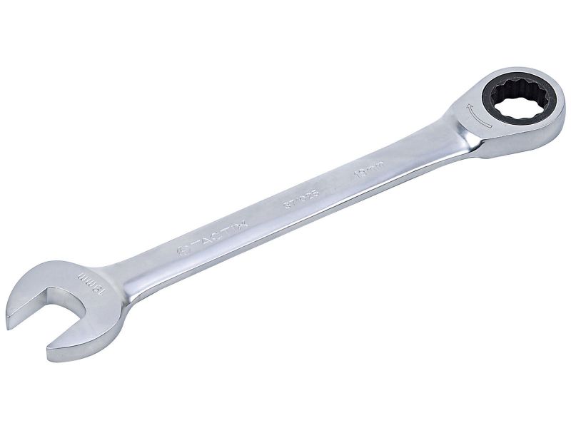 Bilde av Sperrenøkkel