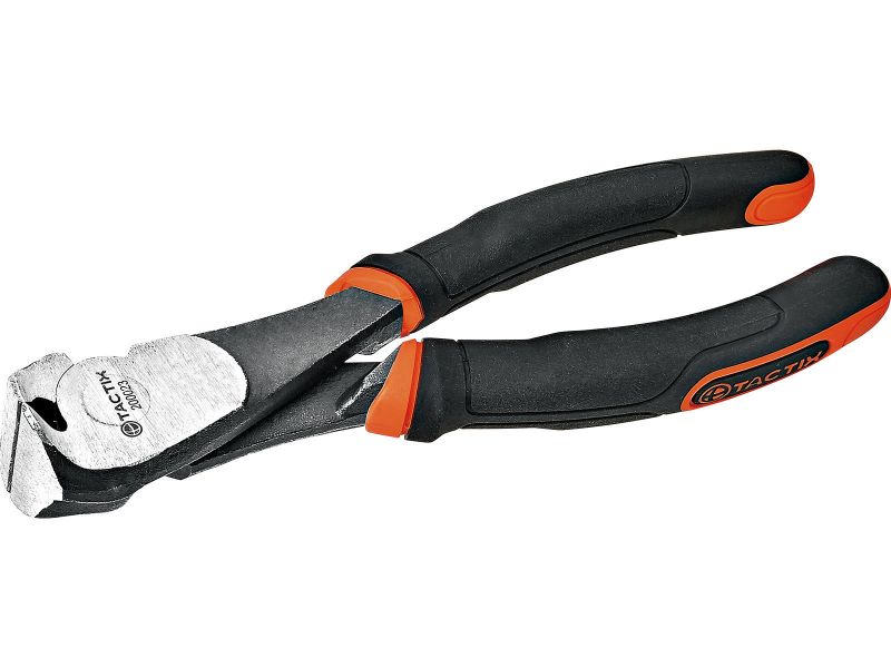 Bilde av Endeavbiter 160 mm