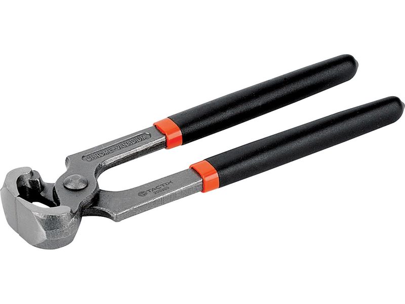 Bilde av Hovtang 200 mm