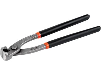 Bilde av Jernbindertang 225 mm