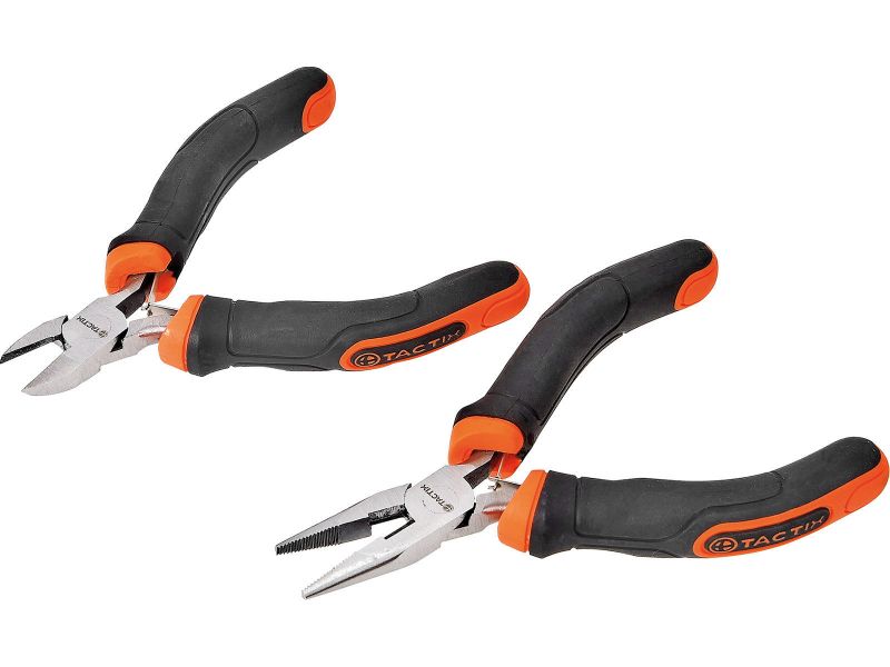 Bilde av Minitangsett 2 deler