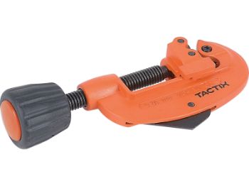 Bilde av Rørkutter 3-30 mm