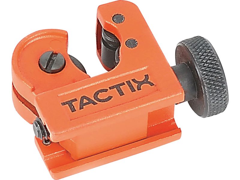 Bilde av Rørkutter mini 3-16 mm