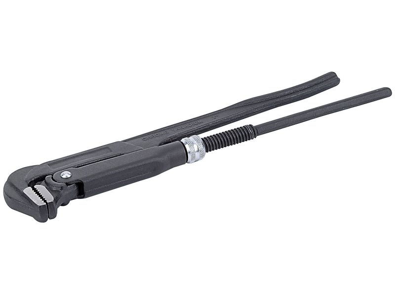 Bilde av Rørtang 67 mm 2"