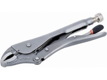 Bilde av Spenntang 125 mm