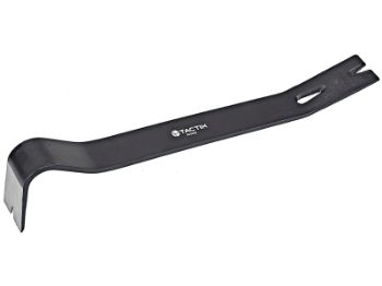 Bilde av Brekkjern mini 380 mm