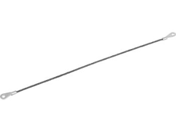 Bilde av Sagblad flis 300 mm