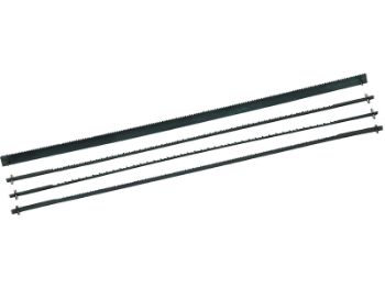 Bilde av Sagblad for figursag 165 mm 4 stk