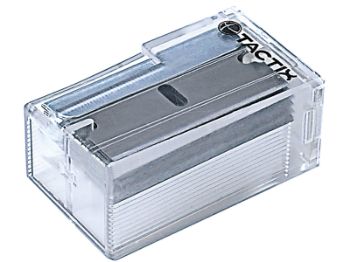 Bilde av Knivblad 10 stk f/malingsskrape