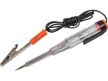 Bilde av Prøvelampe 6-12-24V