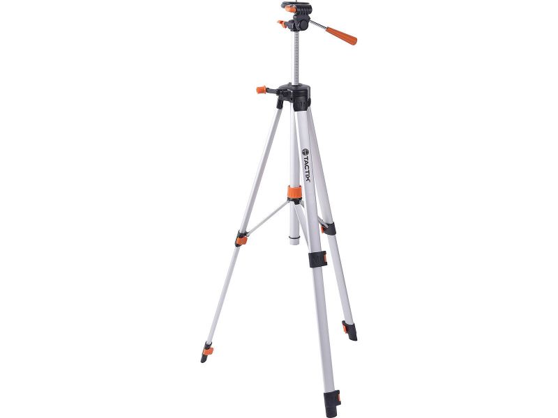 Bilde av Stativ 1,5 m til laser