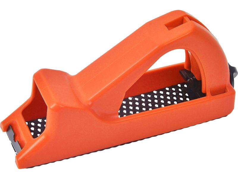 Bilde av Rasp trekant 150 mm