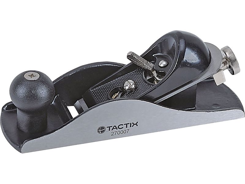 Bilde av Støthøvel 180mm