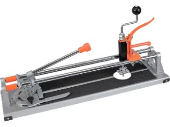 Bilde av Fliskutter 3-i-1 550mm