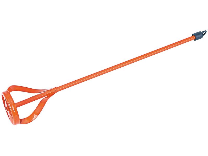 Bilde av Malingsblander 600 mm