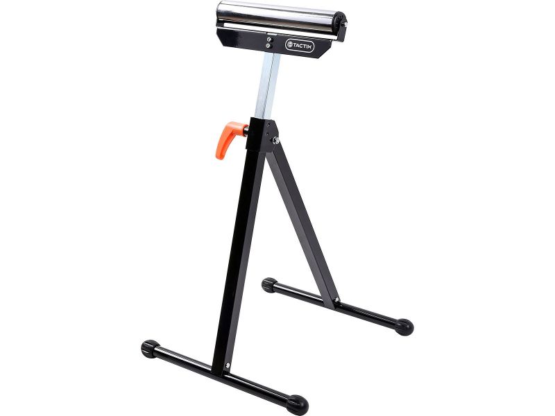 Bilde av Rullestøtte H=70-110cm