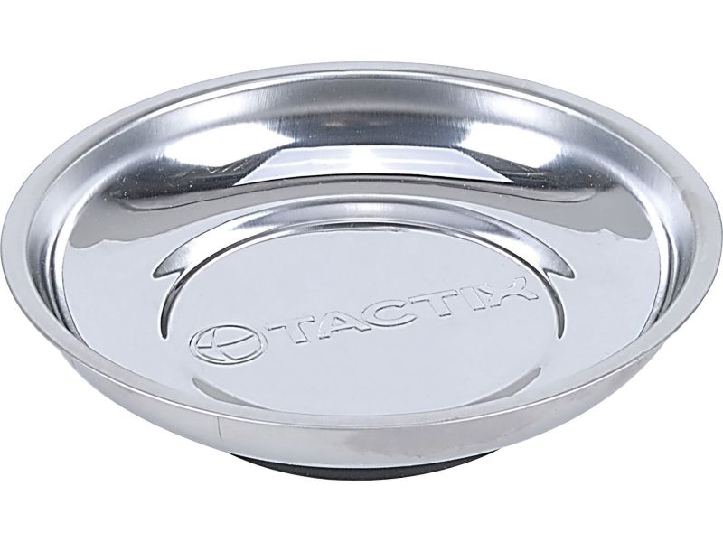 Bilde av Skål magnetisk 150mm