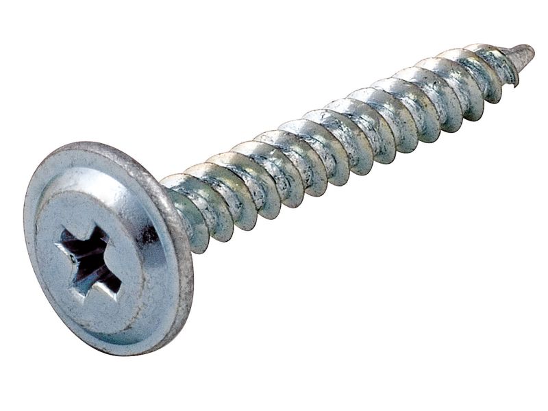 Bilde av Monteringsskrue elforsinket