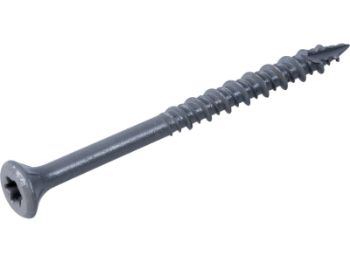 Bilde av Terrasseskrue EPOC ttap20