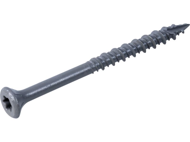 Bilde av Terrasseskrue EPOC ttap20