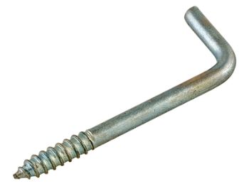 Bilde av Vinkelskrue elforsinket