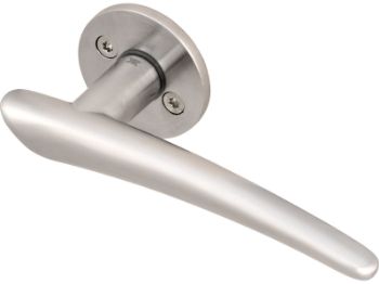 Bilde av Dørvrider Bologna ZA/FKRM