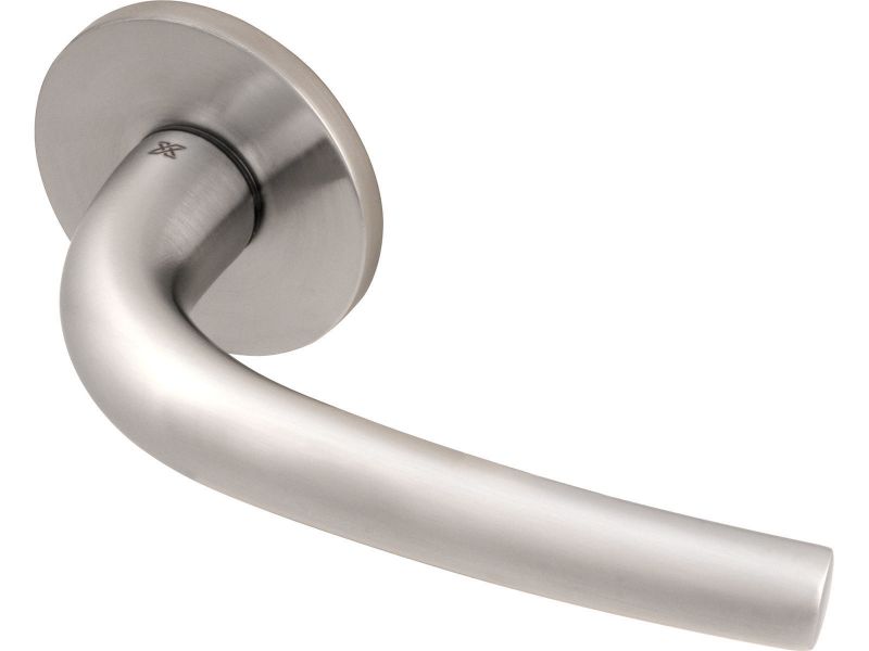 Bilde av Dørvrider Bergamo ZA/FKRM