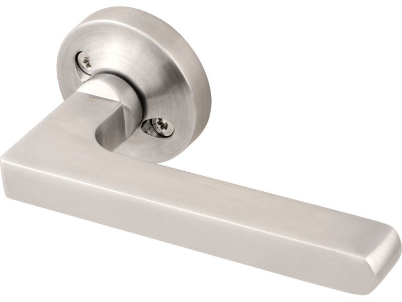 Bilde av Dørvrider Firenze ZA/FKRM